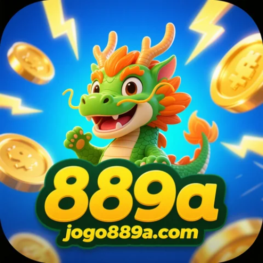 889a